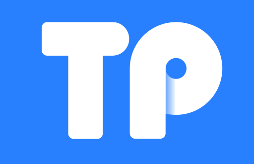 TP钱包兑换失败还收取矿工费？你该知道的真相